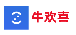 宝鸡市幸星电源有限公司